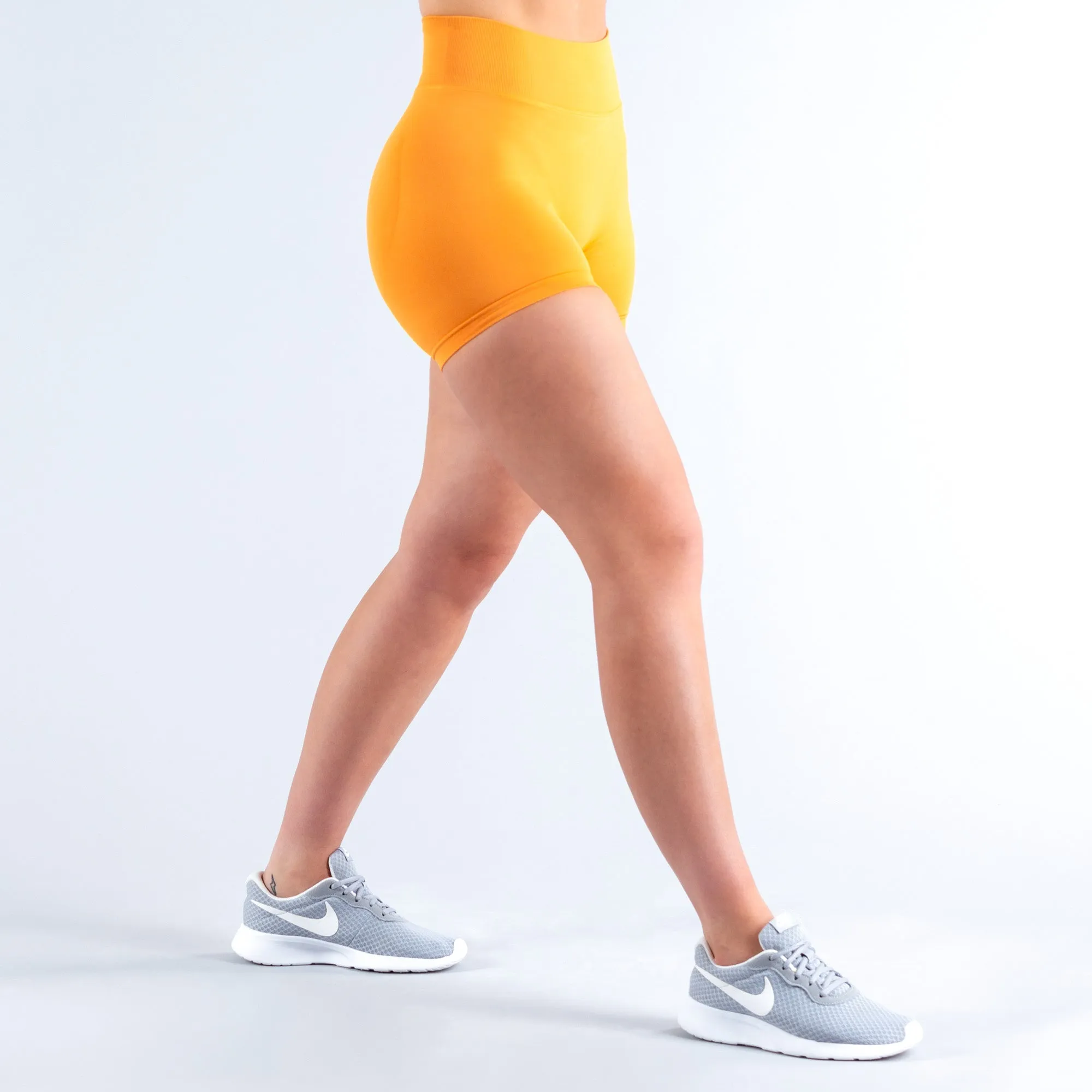 Dynamic Shorts | 4.5' sold by Dfyne product image thumbnail 4