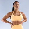 Impact Sports Bra sold by Dfyne