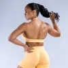 Impact Sports Bra sold by Dfyne