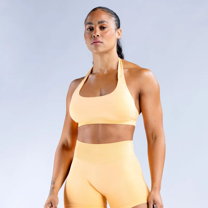 Impact Sports Bra sold by Dfyne