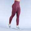 Dynamic Leggings sold by Dfyne