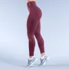 Dynamic Leggings sold by Dfyne