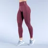 Dynamic Leggings sold by Dfyne
