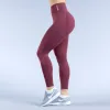 Dynamic Leggings sold by Dfyne