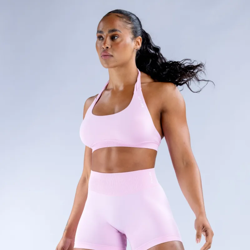 Impact Sports Bra sold by Dfyne