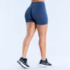 Dynamic Shorts | 4.5" sold by Dfyne