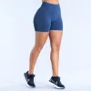 Dynamic Shorts | 4.5" sold by Dfyne