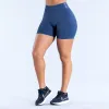 Dynamic Shorts | 4.5" sold by Dfyne