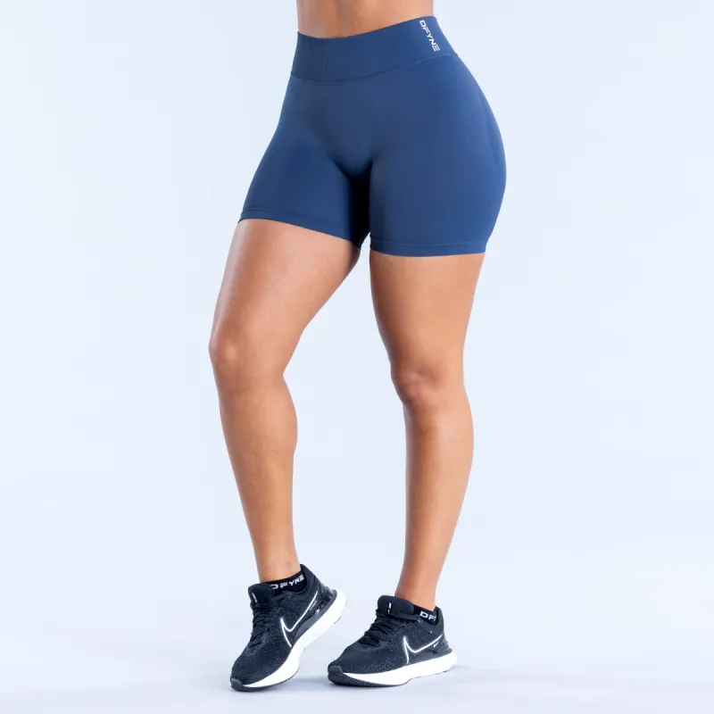 Dynamic Shorts | 4.5" sold by Dfyne
