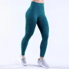 Dynamic Leggings sold by Dfyne