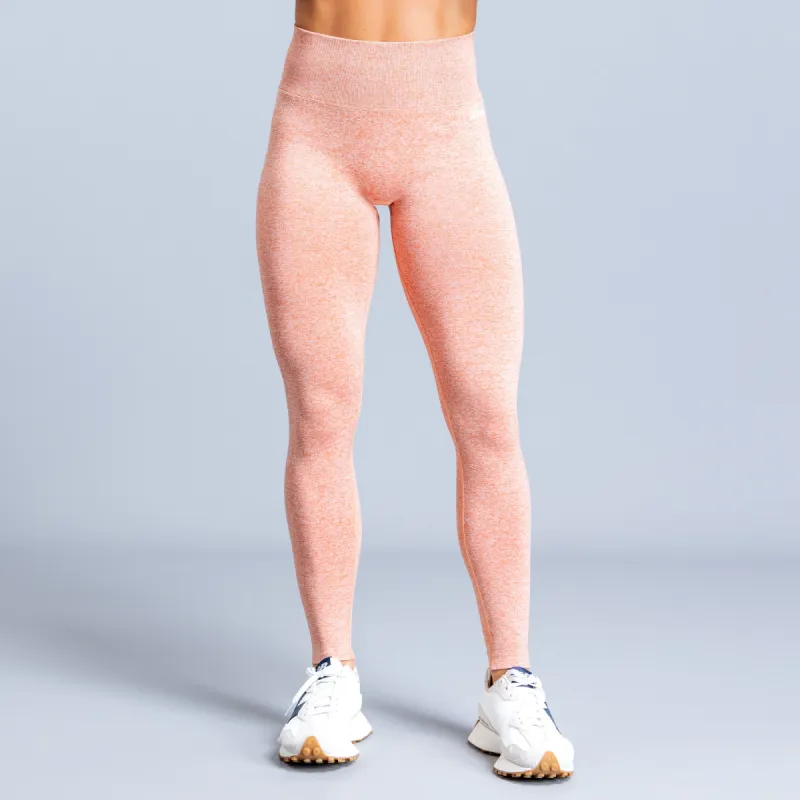 Hannah Pearson Leggings sold by Dfyne
