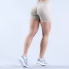 Impact Shorts | 4.5" sold by Dfyne