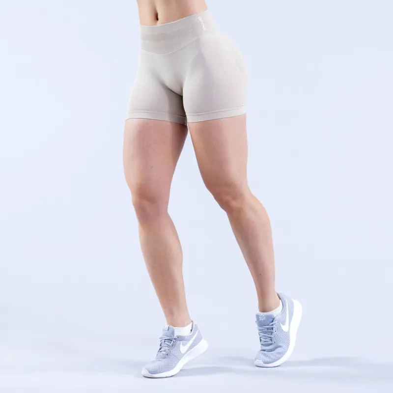 Impact Shorts | 4.5" sold by Dfyne