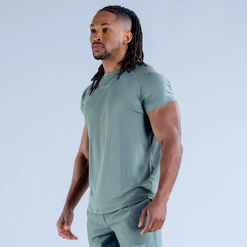 Stealth Training T-Shirt sold by Dfyne