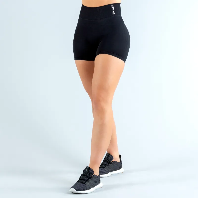Dynamic Shorts | 4.5" sold by Dfyne