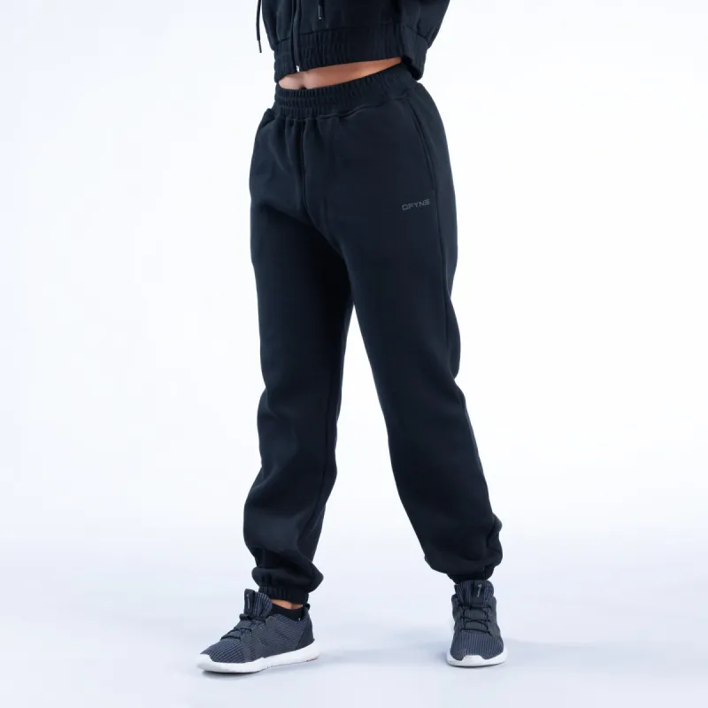 Revive Heavy Weight Jogger sold by Dfyne