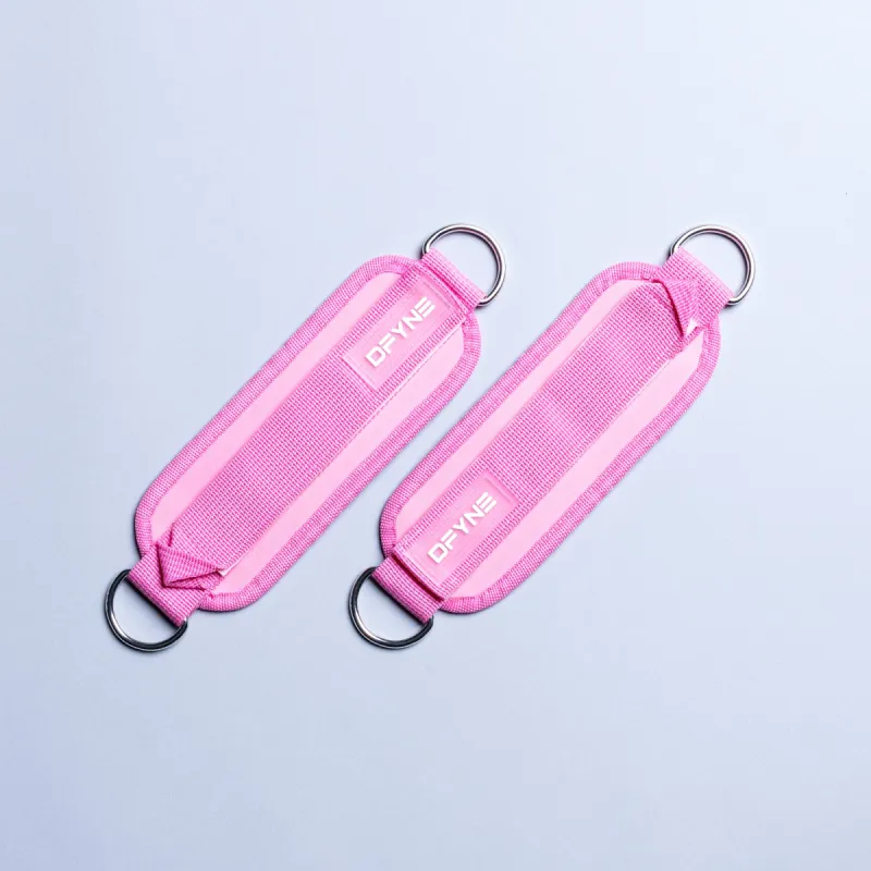 Ankle Straps sold by Dfyne