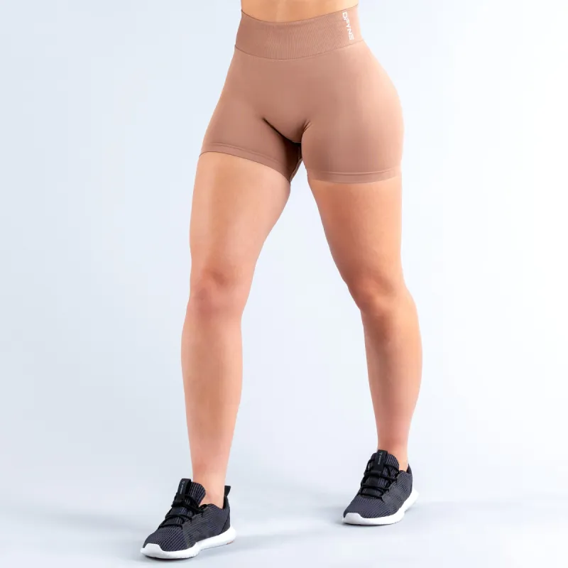 Dynamic Shorts | 4.5" sold by Dfyne