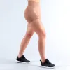 Dynamic Shorts | 4.5" sold by Dfyne