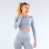 Dynamic Crop Top sold by Dfyne