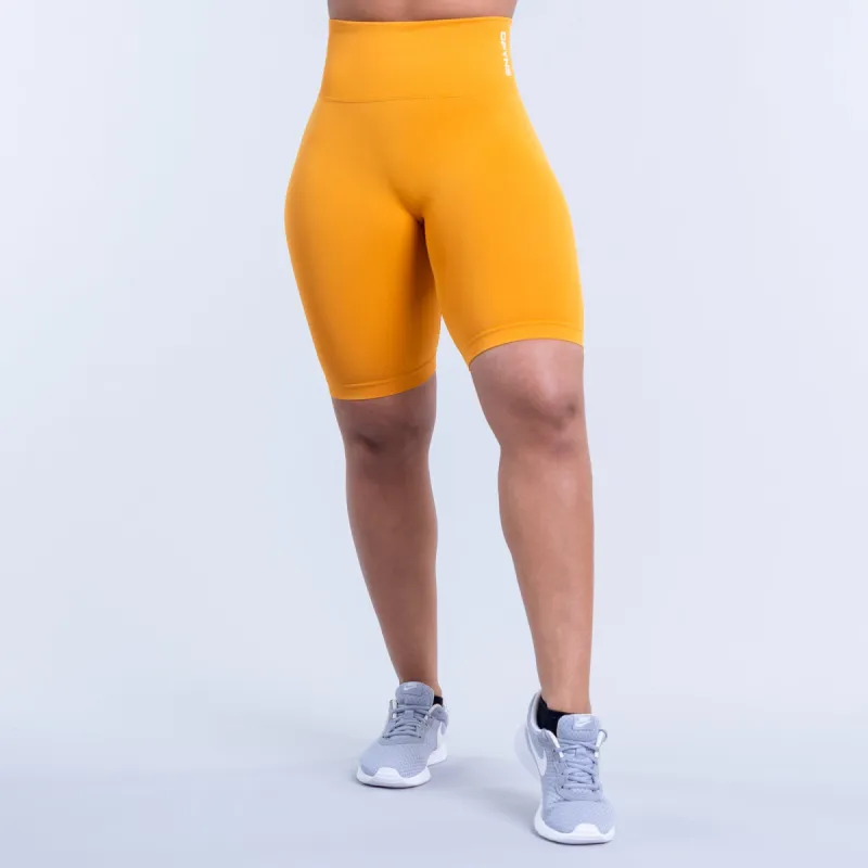 Dynamic Shorts sold by Dfyne