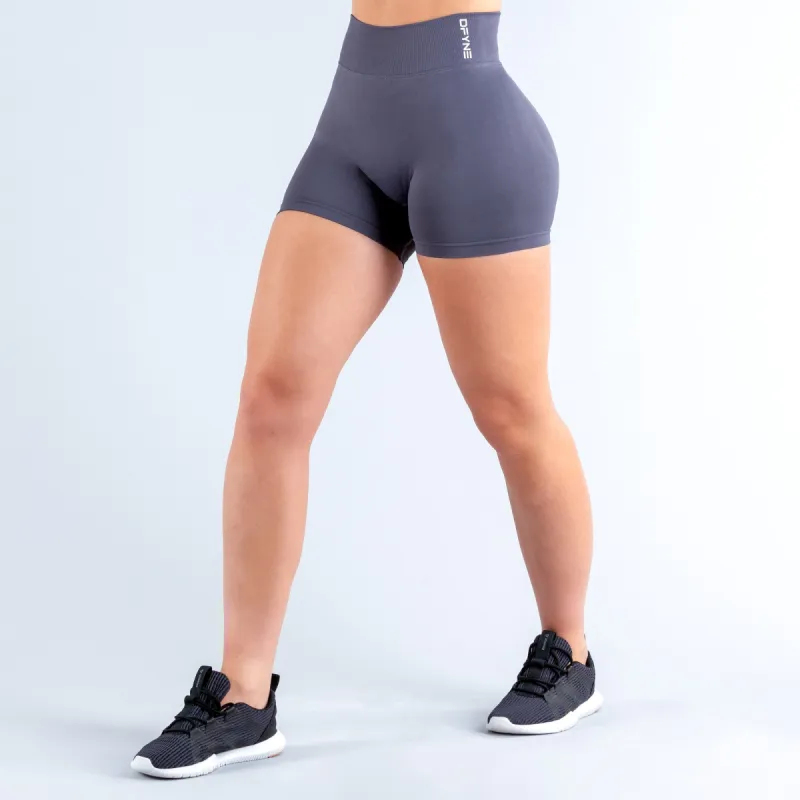 Dynamic Shorts | 4.5" sold by Dfyne