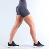 Dynamic Shorts | 4.5" sold by Dfyne