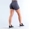 Dynamic Shorts | 4.5" sold by Dfyne
