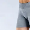 Dynamic Mist Shorts | 4.5" sold by Dfyne