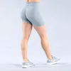 Dynamic Mist Shorts | 4.5" sold by Dfyne