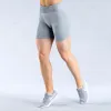 Dynamic Mist Shorts | 4.5" sold by Dfyne