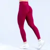 Dynamic Leggings sold by Dfyne