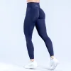 Dynamic Leggings sold by Dfyne