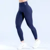 Dynamic Leggings sold by Dfyne
