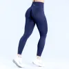 Dynamic Leggings sold by Dfyne