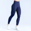 Dynamic Leggings sold by Dfyne