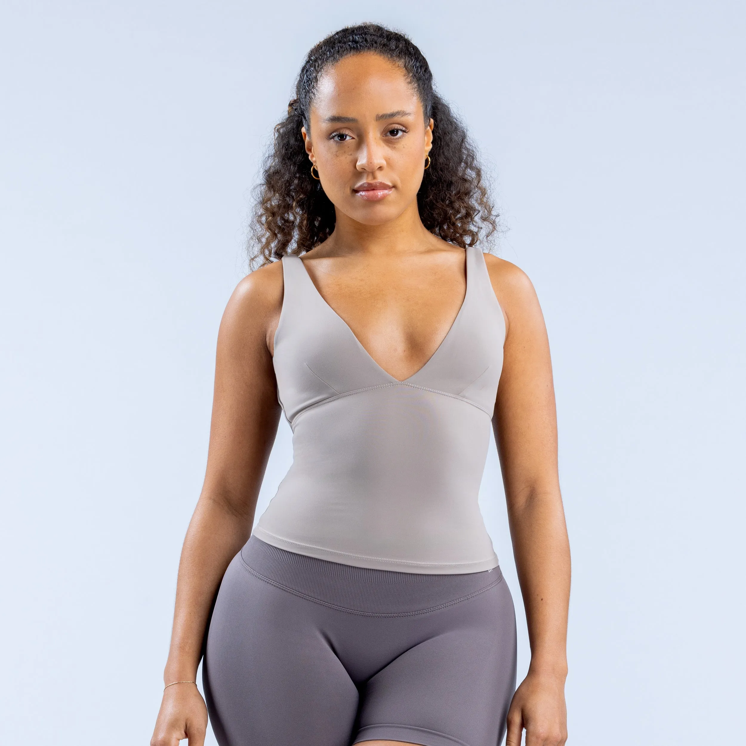 Origin Minimal Sports Top sold by Dfyne