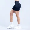 Impact Shorts | 6.5" sold by Dfyne