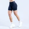 Impact Shorts | 6.5" sold by Dfyne