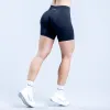 Impact Shorts | 6.5" sold by Dfyne