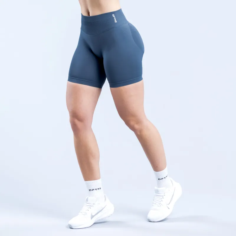 Impact Shorts | 6.5" sold by Dfyne