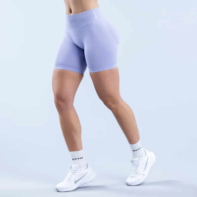 Impact Shorts | 6.5" sold by Dfyne
