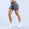 Impact Shorts | 6.5" sold by Dfyne