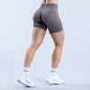 Impact Shorts | 6.5" sold by Dfyne