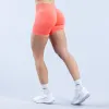 Impact Shorts | 4.5" sold by Dfyne