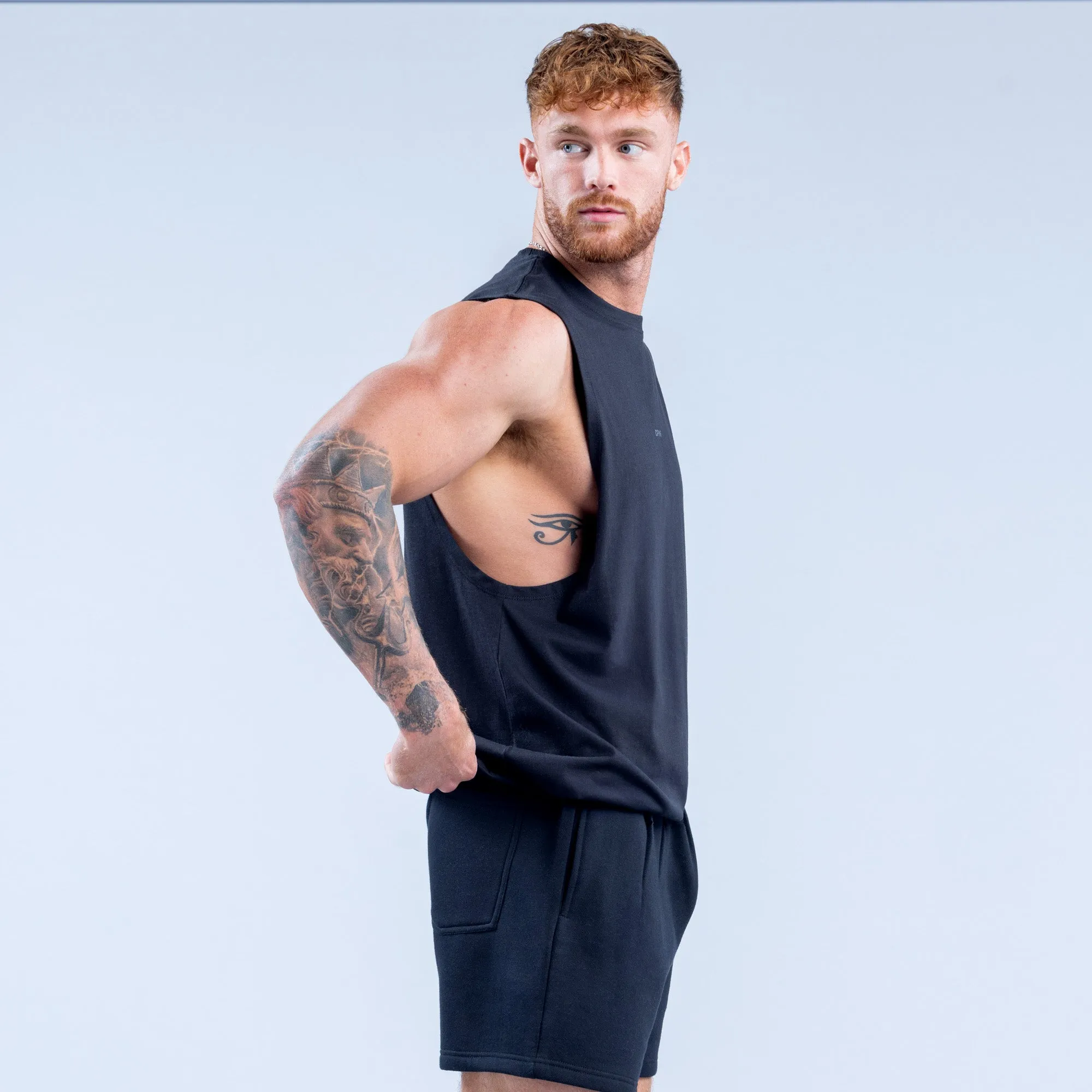 Recharge Tank sold by Dfyne product image thumbnail 5