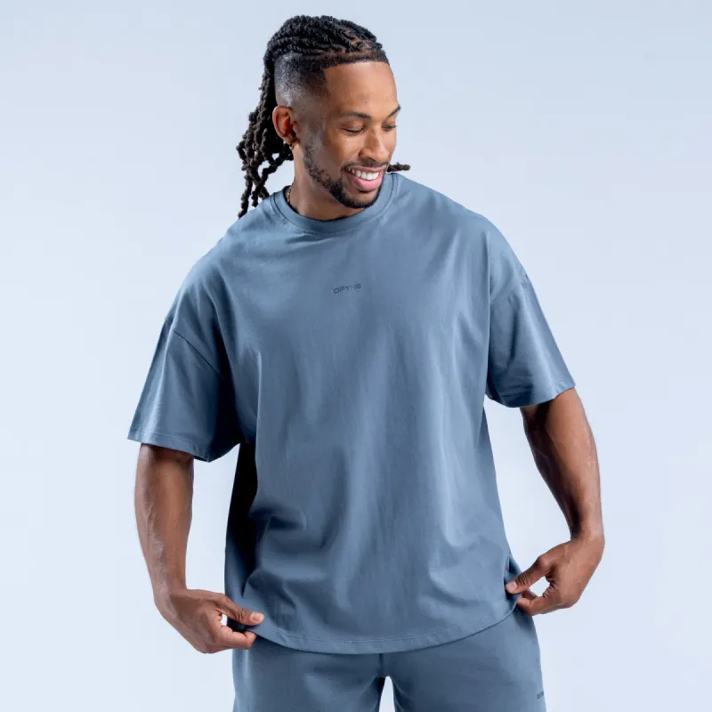 Recharge T-Shirt sold by Dfyne