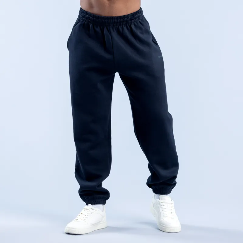 Recharge Joggers sold by Dfyne