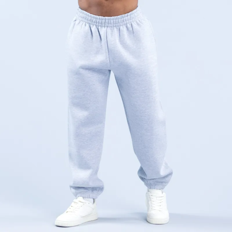 Recharge Graphic Joggers sold by Dfyne