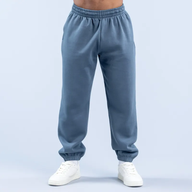 Recharge Joggers sold by Dfyne